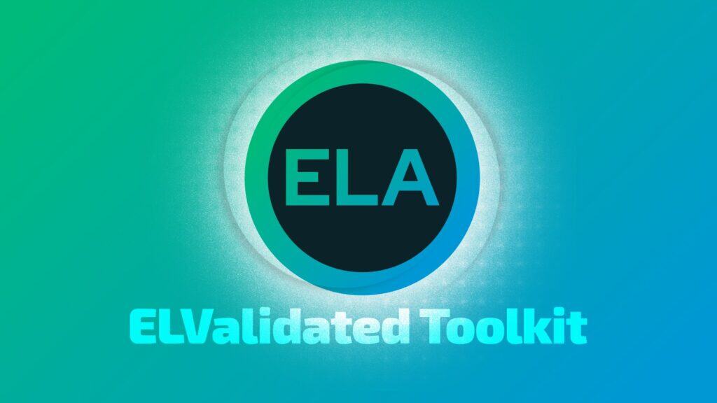 OpenELA Introduces Open-Source Verification Suite for Enterprise Linu