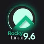 Rocky Linux 9.6 Released with New WSL Support, Updated Packages