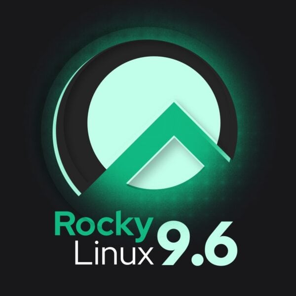 Rocky Linux 9.6 Released with New WSL Support, Updated Packages