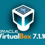 VirtualBox 7.1.10 Rolls Out With Windows and Linux Improvements