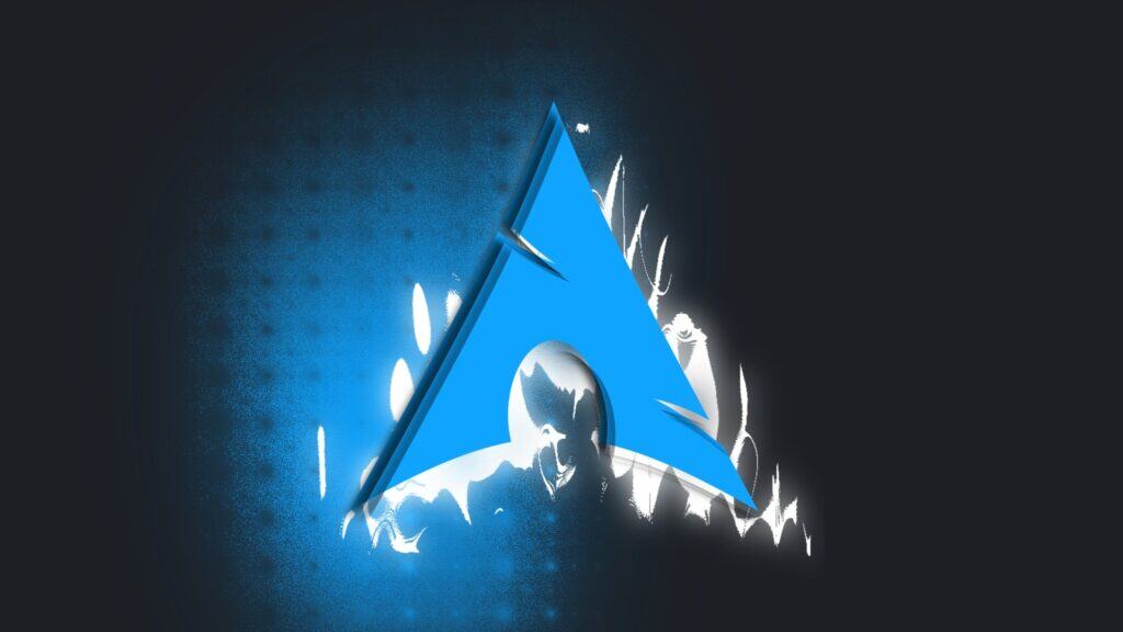 Arch AUR Under Fire Once More as Malware Resurfaces
