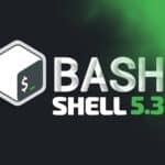 Bash Shell 5.3 Released with New Command Substitution