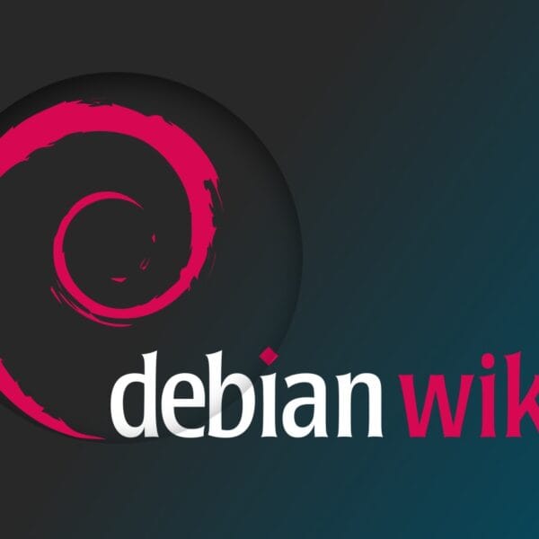 Debian Plans Long-Awaited Wiki Modernization