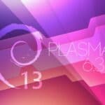 Debian 13 to Ship with KDE Plasma 6.3.6 Desktop Environment