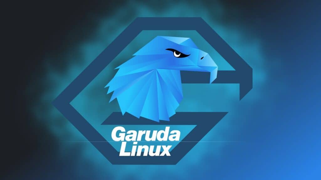 Garuda Linux Retires MHWD and Settings Manager