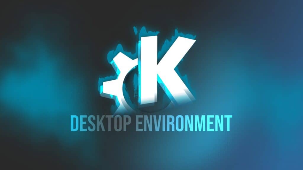 KDE Plasma 6.5 Introduces Long-Awaited Rounded Bottom Corners