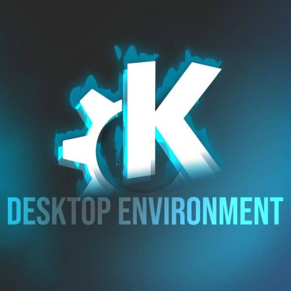 KDE Plasma 6.5 Introduces Long-Awaited Rounded Bottom Corners