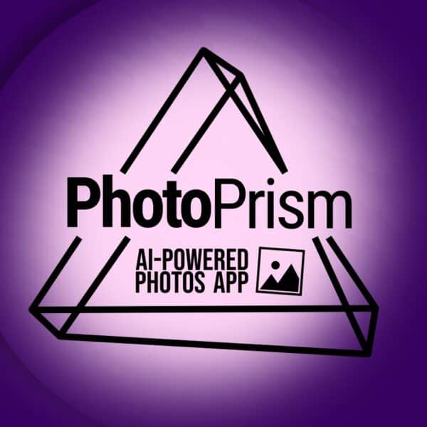 PhotoPrism AI-Powered Photos App Adds Map-Based Location Editor