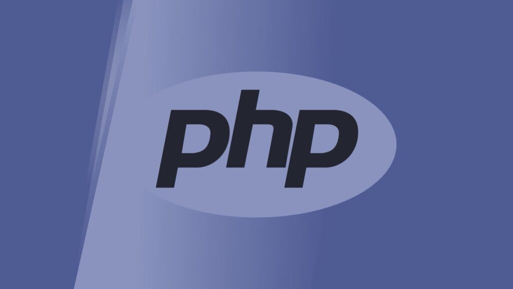 PHP Proposes Switch to BSD-3-Clause License