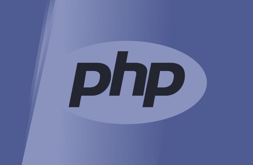PHP Proposes Switch to BSD-3-Clause License