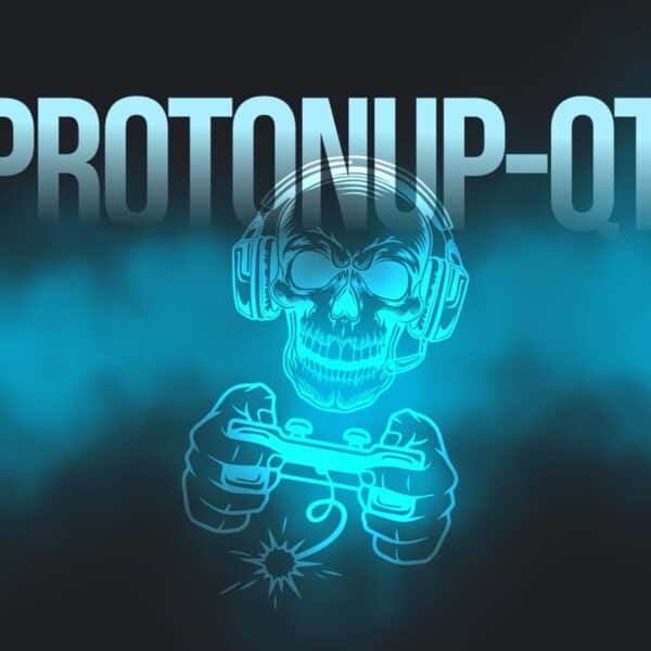 ProtonUp-Qt 2.13 Rolls Out with New Compatibility Tools for Steam and Lutris