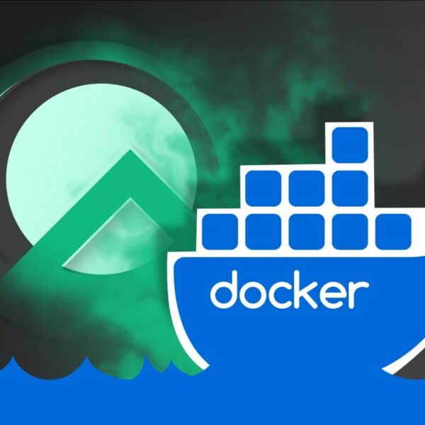 How to Install Docker on Rocky Linux 10: A Step-by-Step Guide