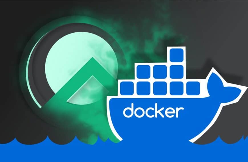 How to Install Docker on Rocky Linux 10: A Step-by-Step Guide