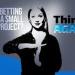 When Passion Isn’t Enough: Small Linux Projects, Big Problems