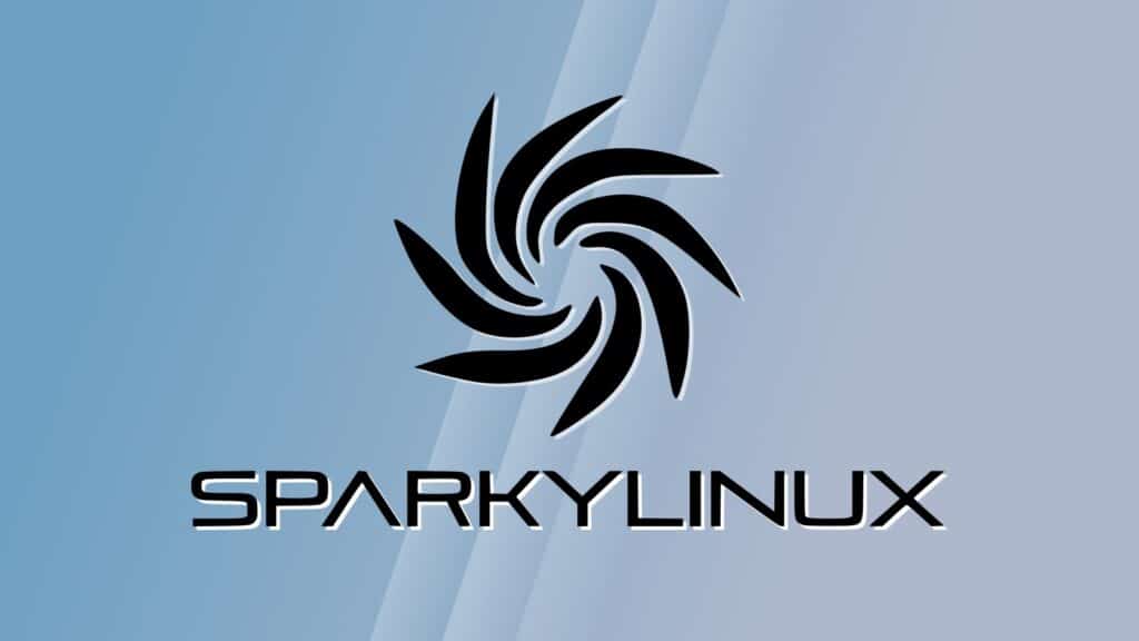 Debian-Based Sparky Linux 7.8 Now Available for Download