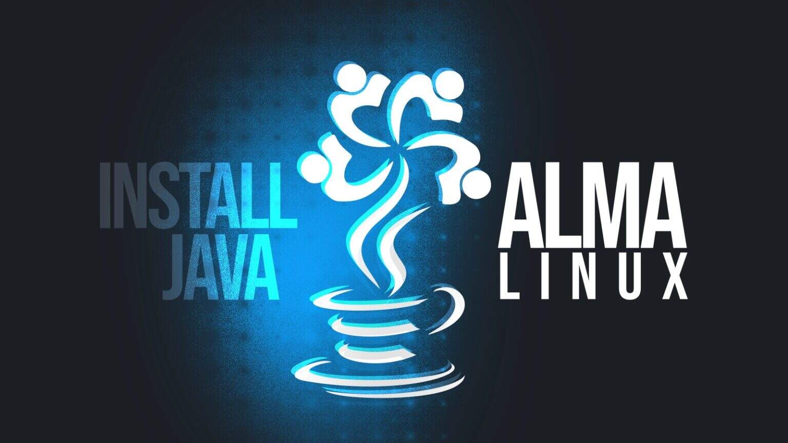How to Install Java on AlmaLinux 10: A Step-by-Step Guide