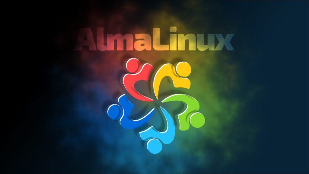 AlmaLinux 9/10 Introduce Native NVIDIA Driver Support