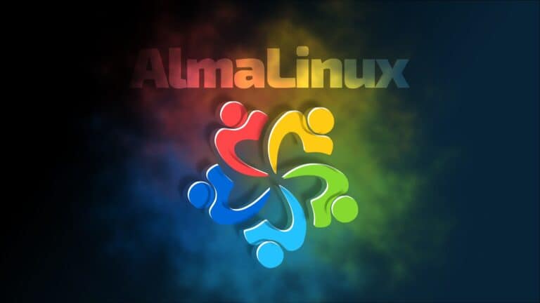 AlmaLinux 9/10 Introduces Native NVIDIA Driver Support