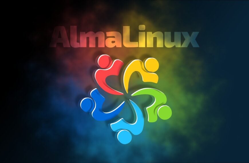 AlmaLinux 9/10 Introduces Native NVIDIA Driver Support
