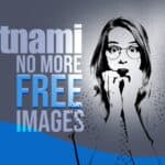 Bitnami Ends Free, Stable Images — Users Forced to Migrate or Pay