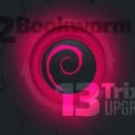 How to Upgrade to Debian 13 (Trixie) from 12 (Bookworm)