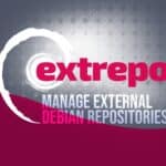 How to Use extrepo in Debian to Manage Third-Party Repositories