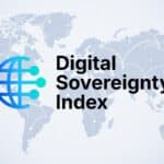 Finland Tops Nextcloud’s First Digital Sovereignty Index