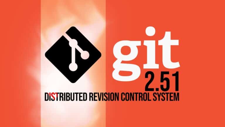 Git 2.51 Introduces Cruft-Free MIDXs