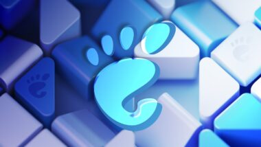 GNOME 49 Overhauls Backlight Control