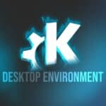 KDE Plasma 6.5 to Debut Automatic Light/Dark Theme Switching