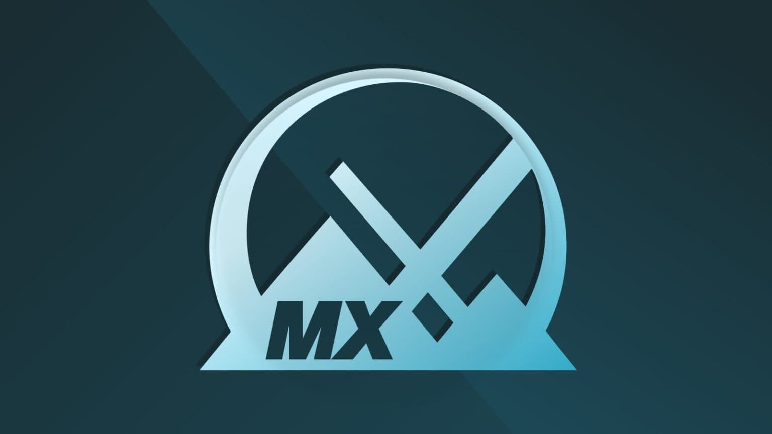 Big Changes Ahead for MX Linux 25