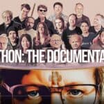 New Movie “Python: The Documentary” Traces the Language’s Story
