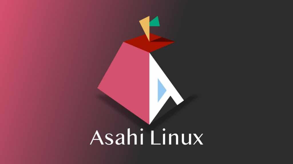 Asahi Linux Lead Developer Steps Down