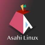 Asahi Linux Lead Developer Steps Down
