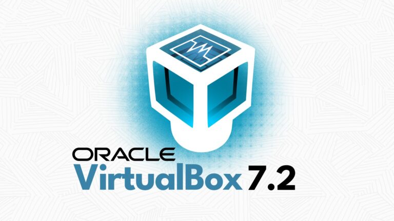 VirtualBox 7.2 Lands with ARM Windows Virtualization, Linux Video Acceleration