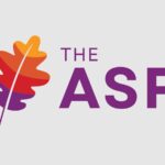The Apache Software Foundation Unveils New Oak Leaf Logo