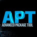 Debian’s APT Adds Native History Parsing to Track Past Operations