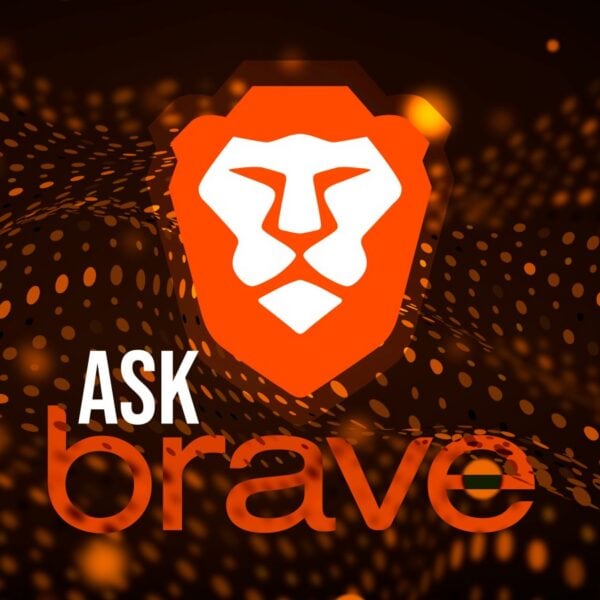 Brave Browser Introduces Ask Brave, Merging Search and AI
