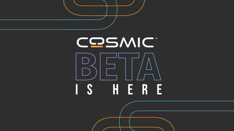 System76 Launches Pop!_OS 24.04 LTS Beta and COSMIC Desktop Beta