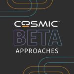 Pop!_OS Team Sets September 25 for COSMIC Beta Release