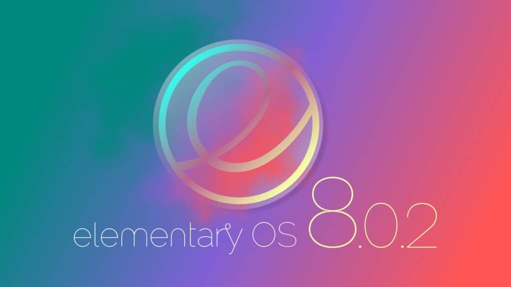 Elementary OS 8.0.2 Brings Kernel 6.14, Better Accessibility
