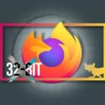 Mozilla Confirms Firefox 32-Bit Linux Support Will End in 2026