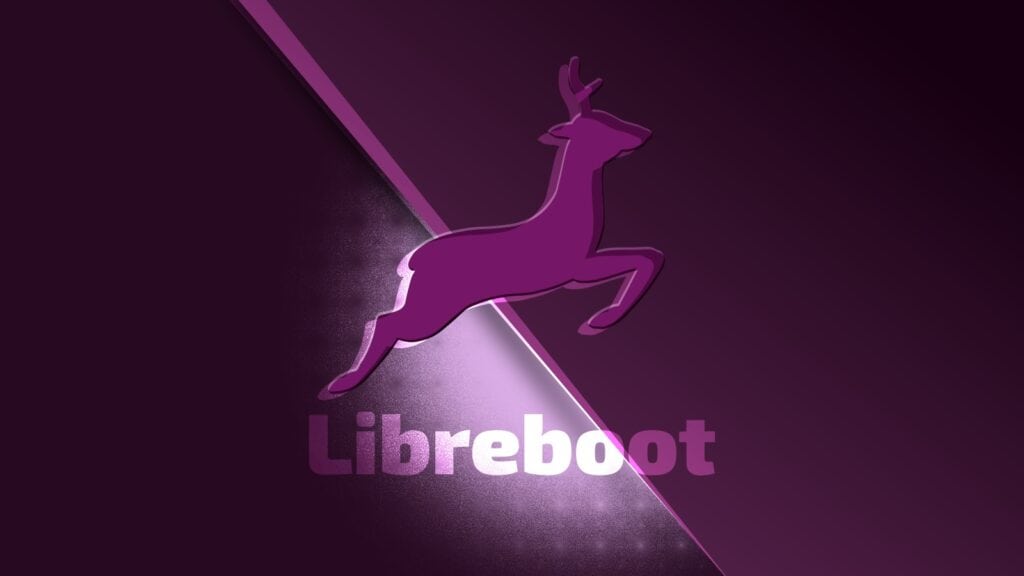 Libreboot Joins SPI as an Official Associated Project