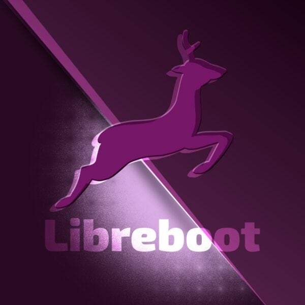 Libreboot Joins SPI as an Official Associated Project