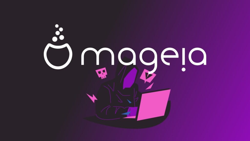 After Arch Linux, Mageia Faces Infrastructure Outage