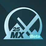 MX-25 “Infinity” Beta Launches with Debian 13 "Trixie" Base