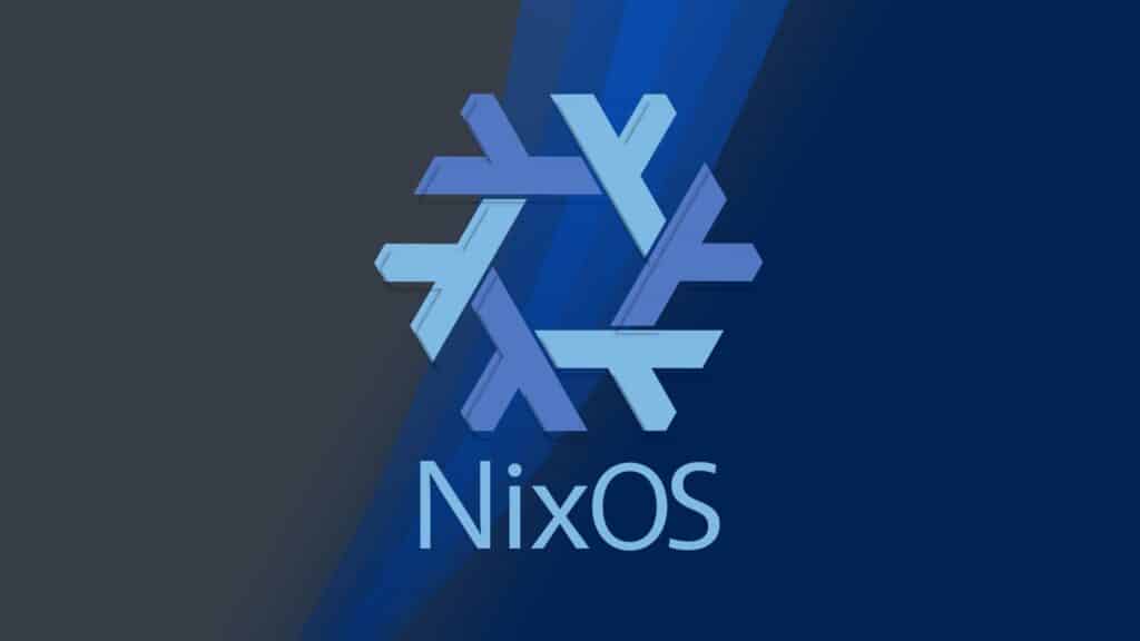 NixOS Moderation Team Resigns in Protest of SC Interference