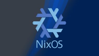NixOS Moderation Team Resigns in Protest of SC Interference
