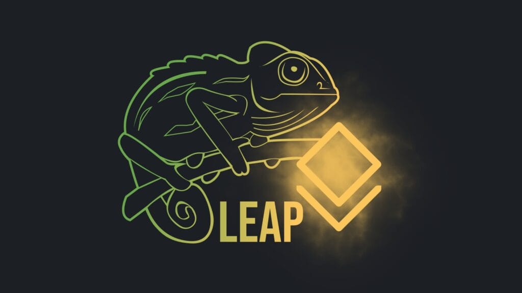 openSUSE Leap 16 Promises 24 Months of Community Support per Release