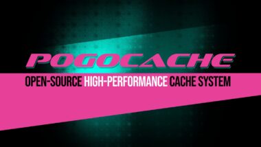 Open Source Pogocache Pushes Beyond Redis and Memcached